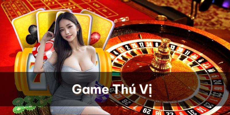 Rồng Hổ Online là một game thú vị